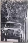 Tella 1965 64.jpg